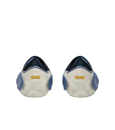 Обувки Vibram Furoshiki EcoFree M's Summer 2024