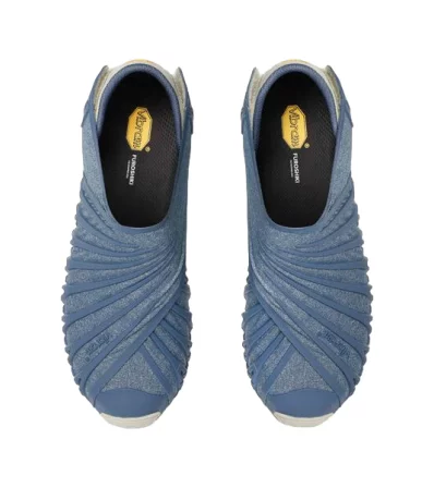 Обувки Vibram Furoshiki EcoFree M's Summer 2024