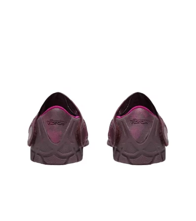 Обувки Vibram Furoshiki Marble W's Summer 2024