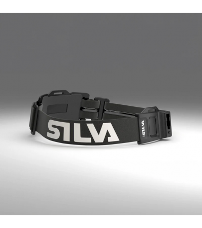 Челник Silva Free 1200 XS