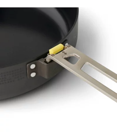 Sea To Summit Frontier Ultralight Pan 8in