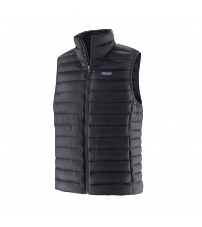Елек Patagonia Down Sweater Vest M's Summer 2025