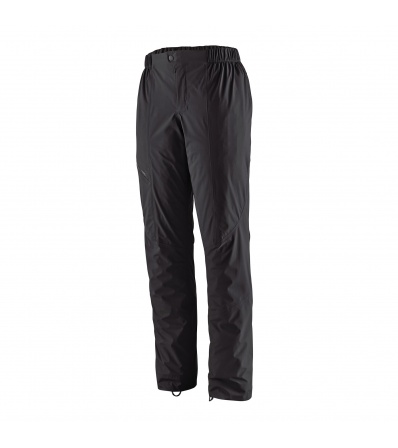 Панталон Patagonia Granite Crest Rain Pants W's Winter 2025