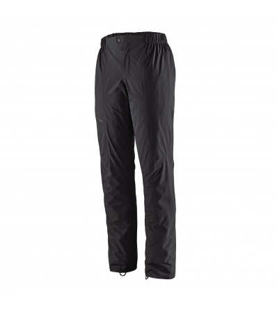 Панталон Patagonia Granite Crest Rain Pants W's Summer 2024