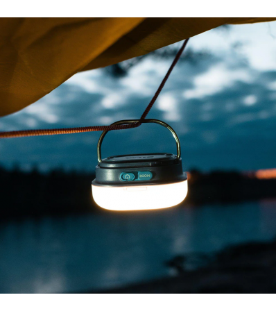 Преносима лампа Silva Glow Recharge 350 Lumen