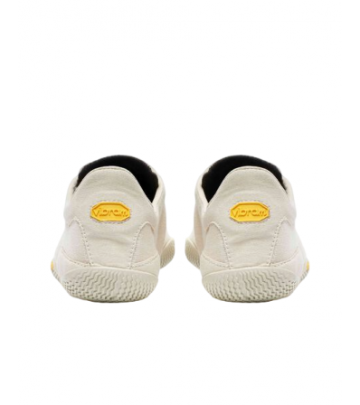 Обувки с пръсти Vibram Five Fingers KSO ECO W's Summer 2024
