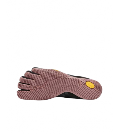 Обувки с пръсти Vibram Five Fingers KSO EVO W's Summer 2024