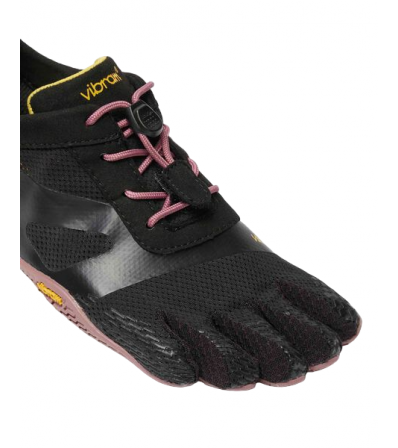 Обувки с пръсти Vibram Five Fingers KSO EVO W's Summer 2024