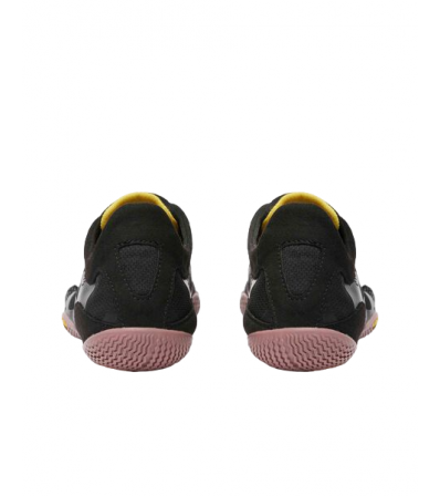 Обувки с пръсти Vibram Five Fingers KSO EVO W's Summer 2024