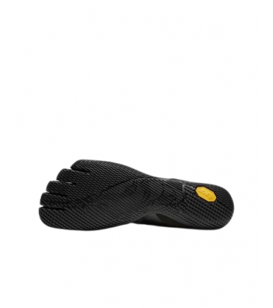 Обувки с пръсти Vibram Five Fingers KSO EVO W's Summer 2025
