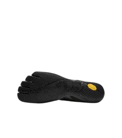 Обувки с пръсти Vibram Five Fingers KSO EVO
