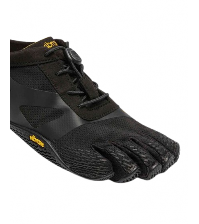 Обувки с пръсти Vibram Five Fingers KSO EVO W's Summer 2025
