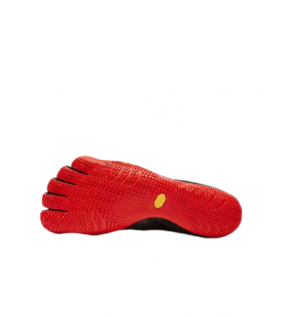 Обувки с пръсти Vibram Five Fingers KSO EVO M's Summer 2025