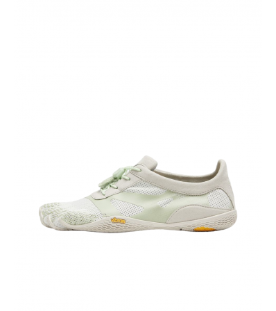 Обувки с пръсти Vibram Five Fingers KSO EVO W's Summer 2024