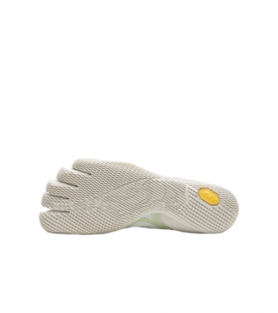 Обувки с пръсти Vibram Five Fingers KSO EVO W's Summer 2024