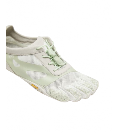 Обувки с пръсти Vibram Five Fingers KSO EVO W's Summer 2024