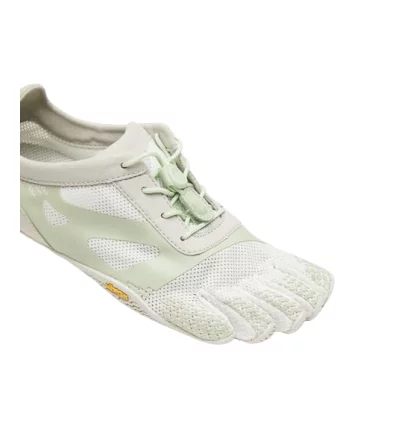 Vibram Five Fingers KSO EVO W's Summer 2024