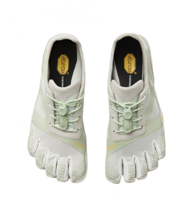Обувки с пръсти Vibram Five Fingers KSO EVO W's Summer 2024