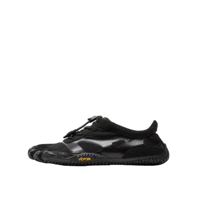 Vibram Five Fingers KSO EVO Kid's