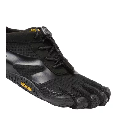 Vibram Five Fingers KSO EVO Kid's