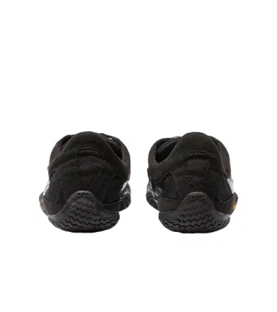 Vibram Five Fingers KSO EVO Kid's