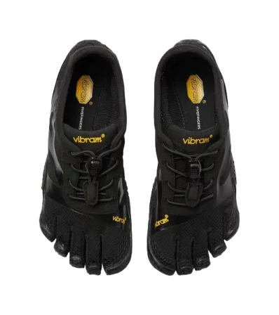 Vibram Five Fingers KSO EVO Kid's