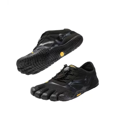 Vibram Five Fingers KSO EVO Kid's