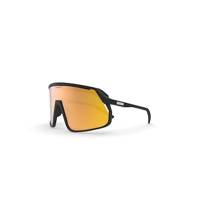 Слънчеви Очила Spektrum Lom Gold Lens