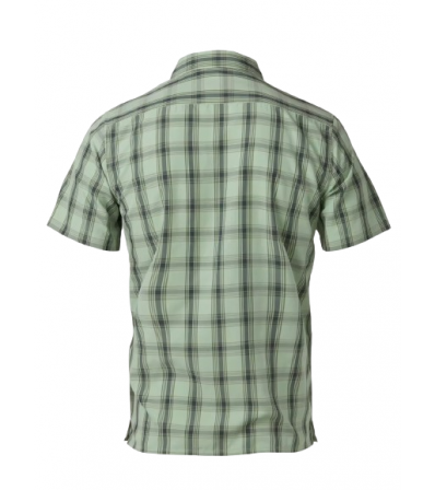 Риза Marmot Eldridge Novelty Classic SS Summer 2024
