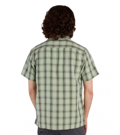 Риза Marmot Eldridge Novelty Classic SS Summer 2024