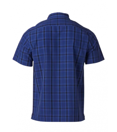 Риза Marmot Eldridge Novelty Classic SS Summer 2024