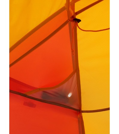 Палатка Marmot Limelight 2P Summer 2023