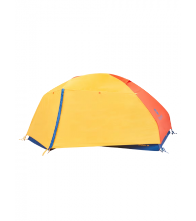 Палатка Marmot Limelight 2P Winter 2024