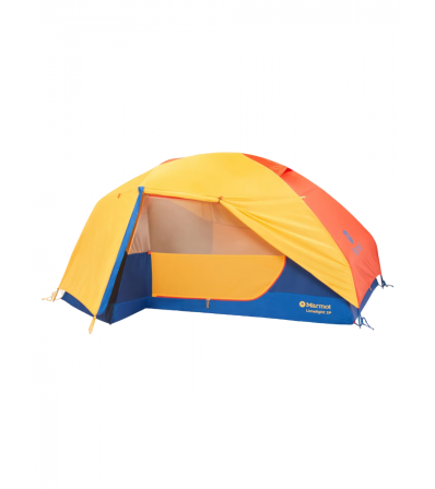 Палатка Marmot Limelight 2P Winter 2024