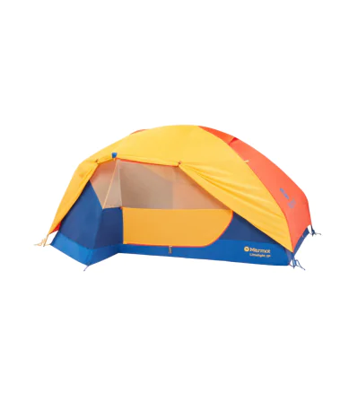 Marmot Limelight 2P