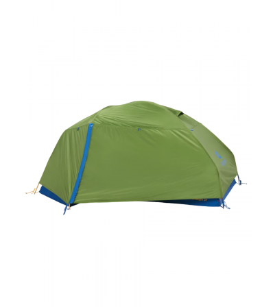 Палатка Marmot Limelight 2P Summer 2023