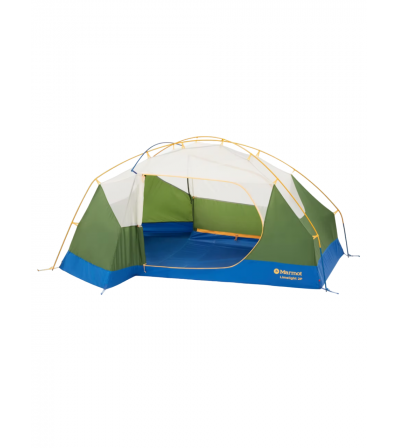 Палатка Marmot Limelight 2P Winter 2024