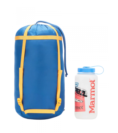 Спален Чувал Marmot Kids Trestles Elite Eco 30 Sleeping Bag Summer 2024