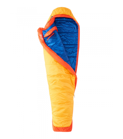 Спален Чувал Marmot Kids Trestles Elite Eco 30 Sleeping Bag Summer 2024