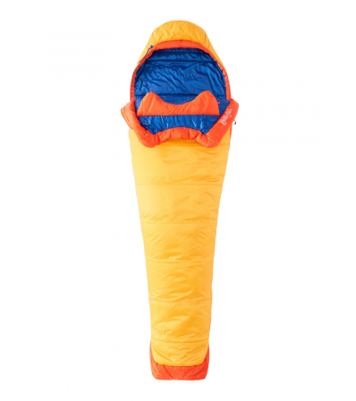 Спален Чувал Marmot Kids Trestles Elite Eco 30 Sleeping Bag Summer 2024