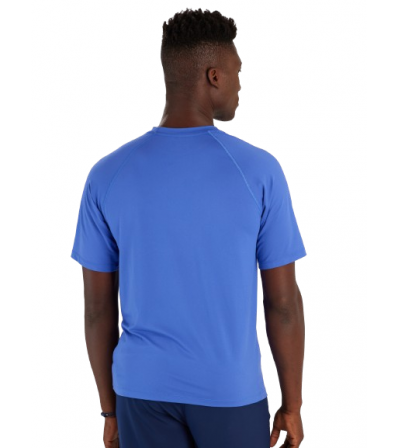 Тениска Marmot Windridge Graphic SS Tee M's Summer 2024