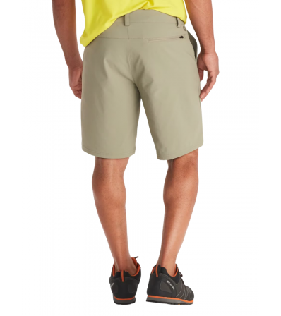 Панталон Marmot M's Scree Short Summer 2023