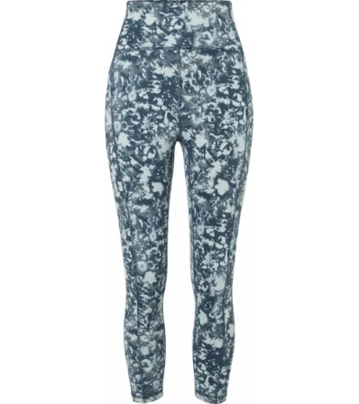 Клин Marmot Rock Haven 7/8 Tights W's Summer 2023