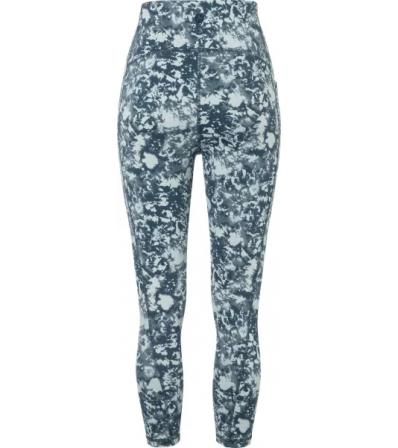 Клин Marmot Rock Haven 7/8 Tights W's Summer 2023