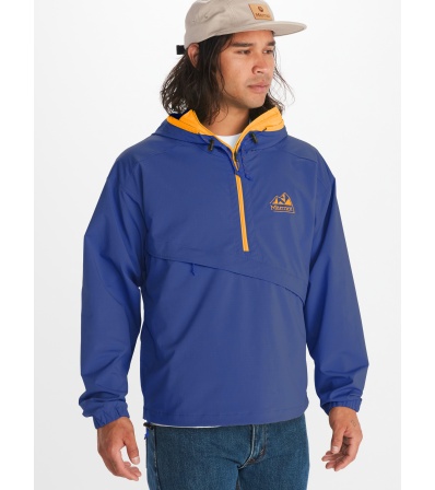 Анорак Marmot '96 Active Anorak M's Summer 2024