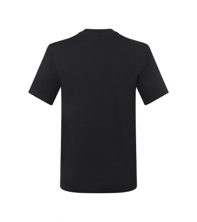Тениска Marmot Coastal SS Tee M's Summer 2024