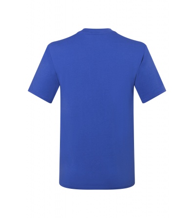 Тениска Marmot Coastal SS Tee M's Summer 2024