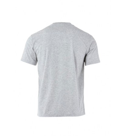 Тениска Marmot Coastal SS Tee M's Summer 2024
