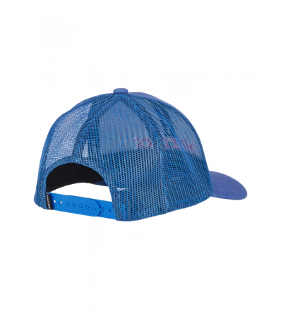 Шапка Marmot Retro Trucker Hat Summer 2023