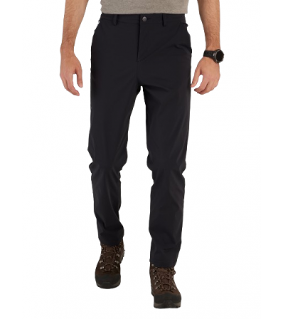 Панталон Marmot Arch Rock Pants M's Summer 2024